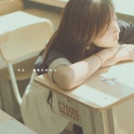 word转ppt怎么转换手机